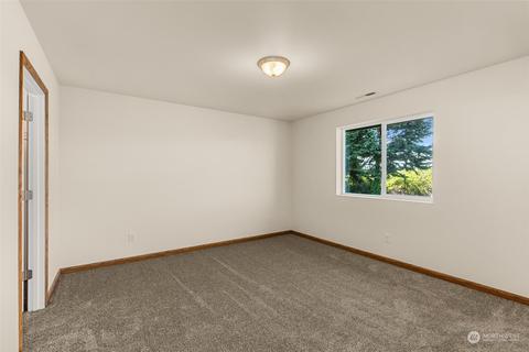 1275 Eckerson Rd, Centralia, WA 98531 photo 11