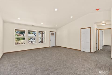 1275 Eckerson Rd, Centralia, WA 98531 photo 23