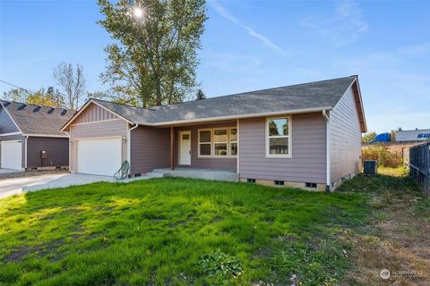 1275 Eckerson Rd, Centralia, WA 98531 photo 3