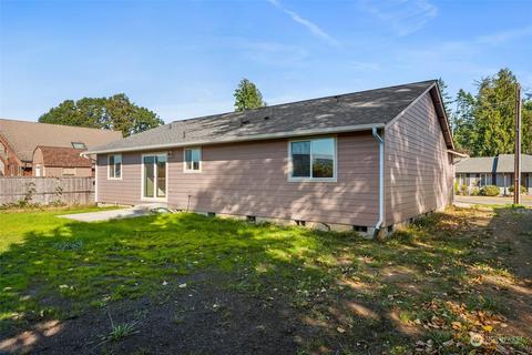 1275 Eckerson Rd, Centralia, WA 98531 photo 20