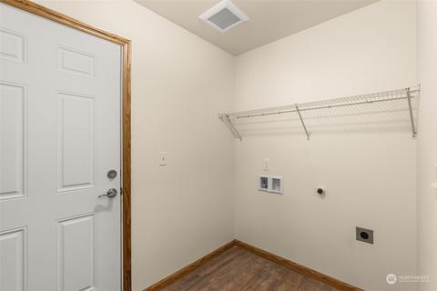 1275 Eckerson Rd, Centralia, WA 98531 photo 18