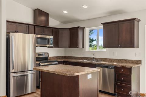 1275 Eckerson Rd, Centralia, WA 98531 photo 7