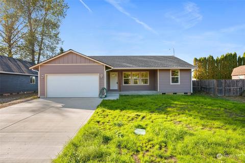 1275 Eckerson Rd, Centralia, WA 98531 photo 1
