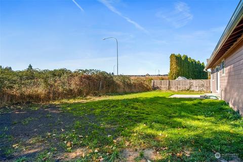 1275 Eckerson Rd, Centralia, WA 98531 photo 21
