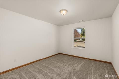 1275 Eckerson Rd, Centralia, WA 98531 photo 14