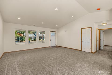 1275 Eckerson Rd, Centralia, WA 98531 photo 6