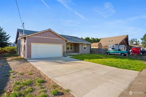 1275 Eckerson Rd, Centralia, WA 98531 photo 2