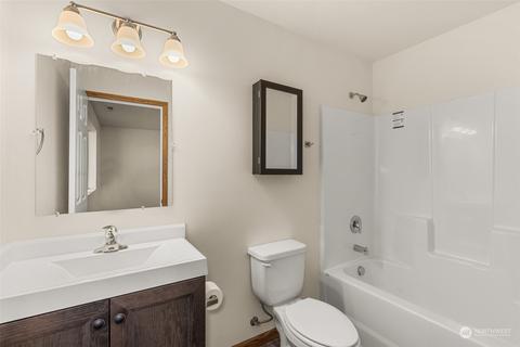 1275 Eckerson Rd, Centralia, WA 98531 photo 13