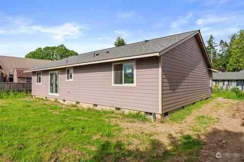 1275 Eckerson Rd, Centralia, WA 98531 photo 24