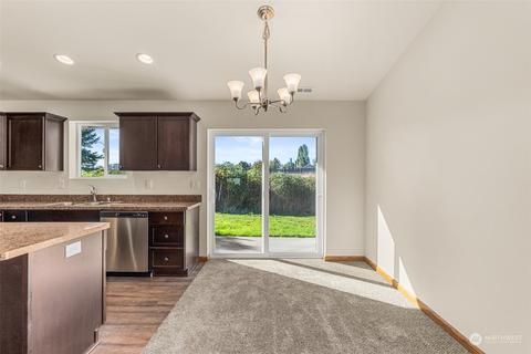 1275 Eckerson Rd, Centralia, WA 98531 photo 10