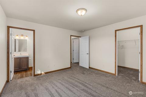 1275 Eckerson Rd, Centralia, WA 98531 photo 12