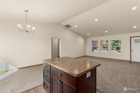 1275 Eckerson Rd, Centralia, WA 98531 photo 9