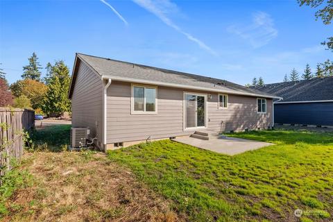 1275 Eckerson Rd, Centralia, WA 98531 photo 19