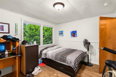 7329 Beverly Ln, Everett, WA 98203 photo 8