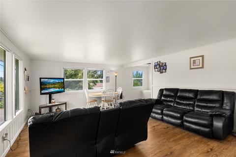 7329 Beverly Ln, Everett, WA 98203 photo 5