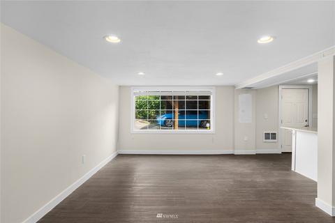 7329 Beverly Ln, Everett, WA 98203 photo 11