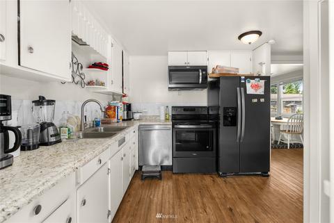 7329 Beverly Ln, Everett, WA 98203 photo 10