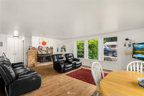 7329 Beverly Ln, Everett, WA 98203 photo 4
