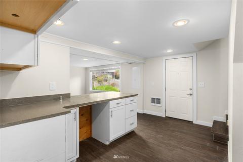 7329 Beverly Ln, Everett, WA 98203 photo 14