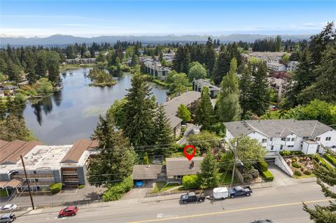 7329 Beverly Ln, Everett, WA 98203 photo 1