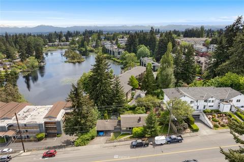 7329 Beverly Ln, Everett, WA 98203 photo 2