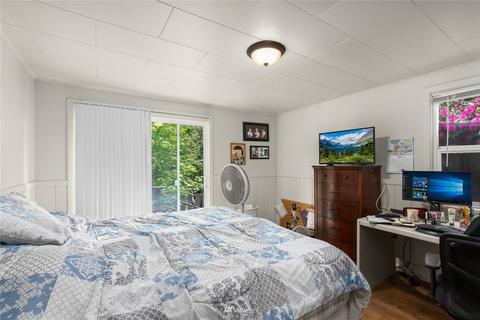 7329 Beverly Ln, Everett, WA 98203 photo 6
