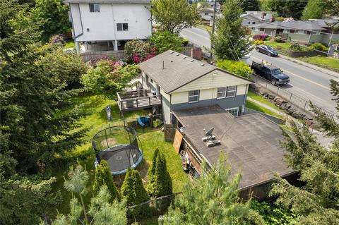 7329 Beverly Ln, Everett, WA 98203 photo 17