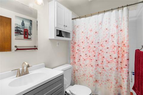 7329 Beverly Ln, Everett, WA 98203 photo 7
