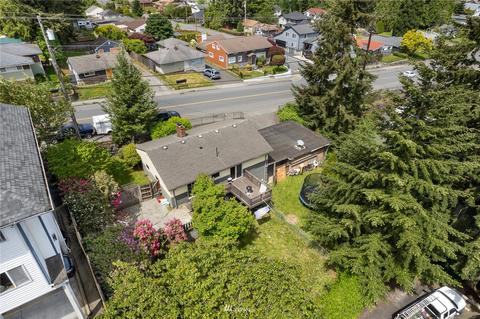 7329 Beverly Ln, Everett, WA 98203 photo 16