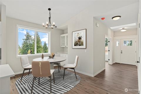 2721 96th St SE, Everett, WA 98208 photo 8