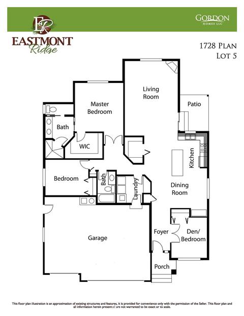 2721 96th St SE, Everett, WA 98208 photo 23