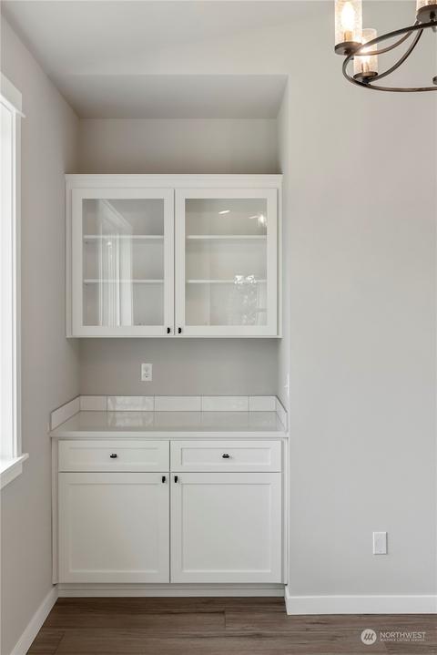 2721 96th St SE, Everett, WA 98208 photo 9