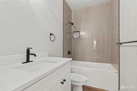 2721 96th St SE, Everett, WA 98208 photo 19
