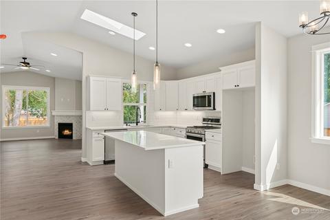 2721 96th St SE, Everett, WA 98208 photo 5