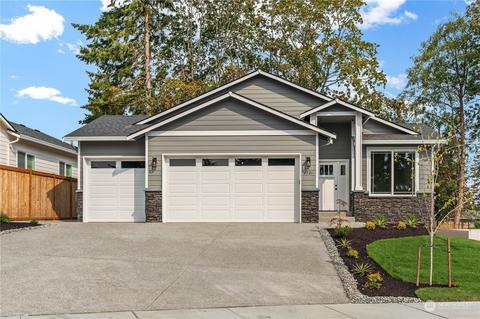 2721 96th St SE, Everett, WA 98208 photo 1