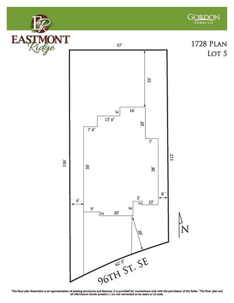 2721 96th St SE, Everett, WA 98208 photo 24