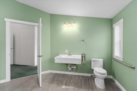 17455 Allen Rd, Bow, WA 98232 photo 19