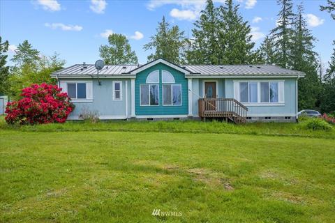 17455 Allen Rd, Bow, WA 98232 photo 1