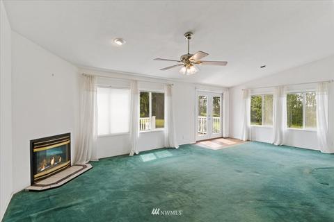 17455 Allen Rd, Bow, WA 98232 photo 12