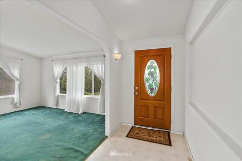 17455 Allen Rd, Bow, WA 98232 photo 15