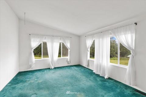 17455 Allen Rd, Bow, WA 98232 photo 14