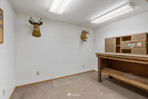 17455 Allen Rd, Bow, WA 98232 photo 27