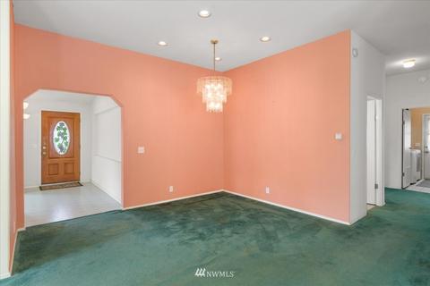 17455 Allen Rd, Bow, WA 98232 photo 6
