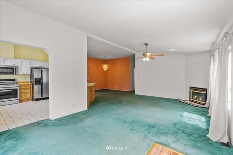 17455 Allen Rd, Bow, WA 98232 photo 13