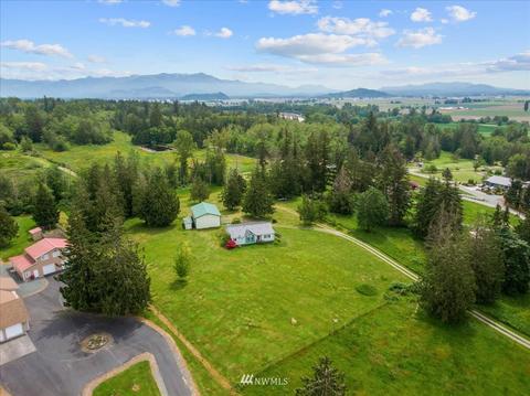 17455 Allen Rd, Bow, WA 98232 photo 32