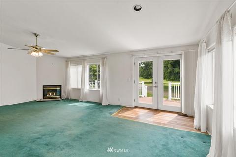17455 Allen Rd, Bow, WA 98232 photo 11