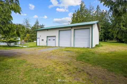 17455 Allen Rd, Bow, WA 98232 photo 5