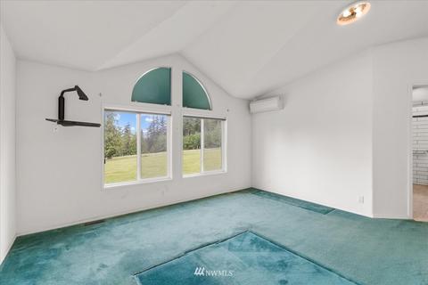 17455 Allen Rd, Bow, WA 98232 photo 16
