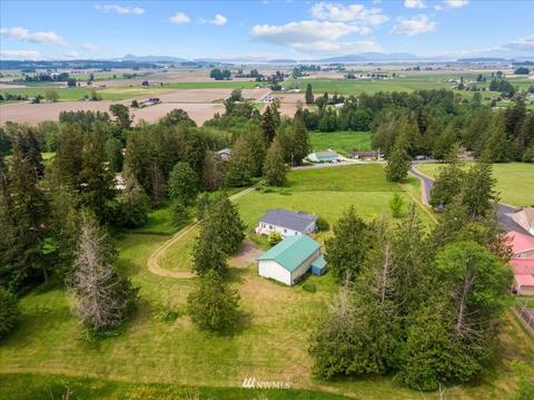 17455 Allen Rd, Bow, WA 98232 photo 30