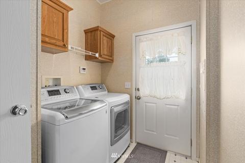 17455 Allen Rd, Bow, WA 98232 photo 22